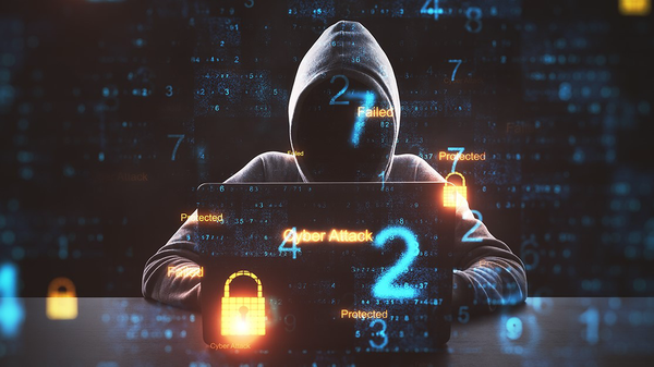 صهیونیست‌ها هدف حمله سایبری گسترده قرار گرفتند