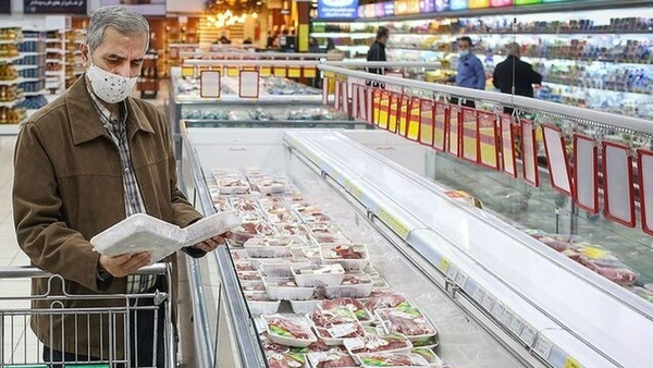 جزئیات حذف یارانه پردرآمدها اعلام شد