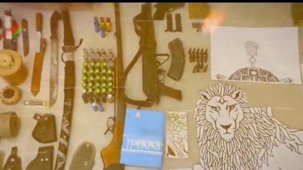 پروژه تغییر نظام در ایران چگونه شکست خورد؟