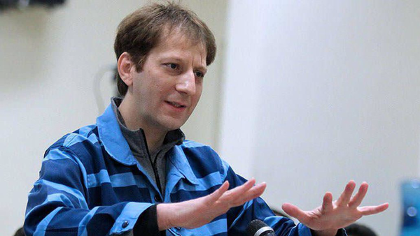 ادعای بابک زنجانی درباره‌ سکه‌های بانک مرکزی