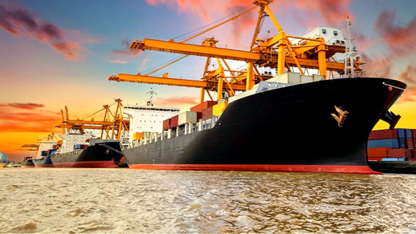 بریکس راه دریانوردان ایرانی را تا السالوادور باز کرد