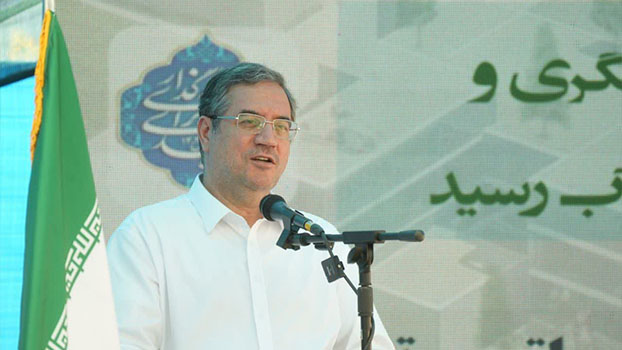 تداوم اینوا در حوزه گردشگری