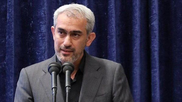 وزیر اقتصاد: پاسخگوی سیاست‌های بانک‌ مرکزی نیستم