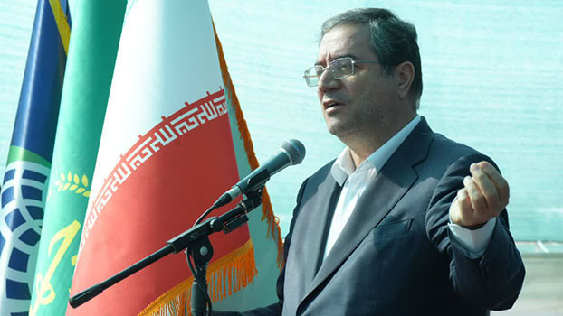 سرمایه‌گذاری، مسیر روشن توسعه در میاندوآب است