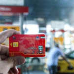 تصمیم جدید دولت برای سهمیه بنزین خودروهای نوشماره