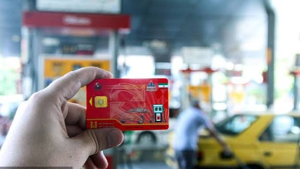 تصمیم جدید دولت برای سهمیه بنزین خودروهای نوشماره