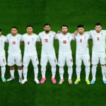 عقب نشینی سیاتل از بی‌اخلاقی در زمین ایران