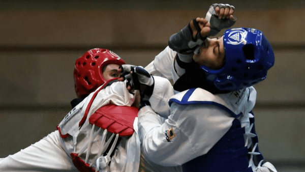 اخلاق را ببازید اما رئیس شوید اخلاق را ببازید اما رئیس شوید