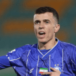 بند فسخ عجیب، کلید جدایی ستاره استقلال