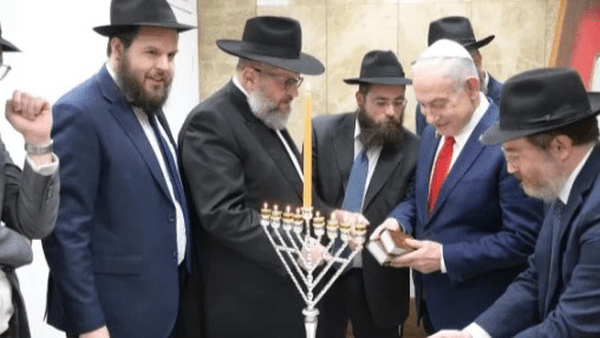 هاآرتص: شاید این آخرین انتخابات اسرائیل باشد