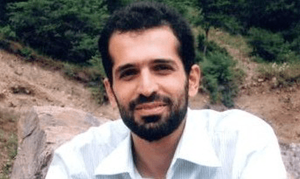 چیذر میزبان پاسداشت شهید احمدیروشن میشود چیذر میزبان پاسداشت شهید احمدیروشن میشود