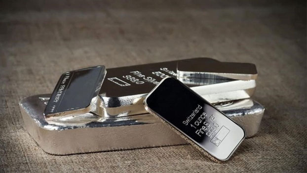 محموله نقره قاچاق ۲ میلیاردی در چنگ مرزبانان آذربایجان غربی محموله نقره قاچاق ۲ میلیاردی در چنگ مرزبانان آذربایجان غربی