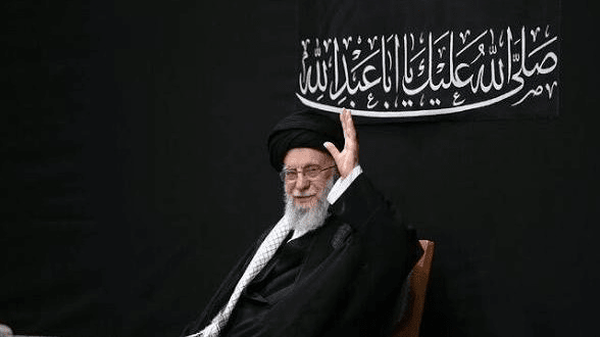 مقامات چه کشورهایی در مراسم بدرقه امام شهید حضور خواهند داشت؟ مقامات چه کشورهایی در مراسم بدرقه امام شهید حضور خواهند داشت؟