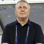 پرسپولیس پای اسکوچیچ ایستاد