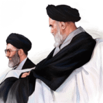 امام خمینی خطاب به آقا سیدعلی: «تو یوسف می‌شوی»