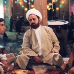 فیلمی که توقیف شد اما نظر رهبر شهید چیز دیگری بود