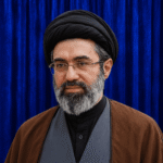 رهبر انقلاب: جنایتکاران آرزوی مرگی آرام را به گور خواهند برد