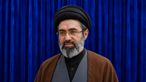 رهبر انقلاب: جنایتکاران آرزوی مرگی آرام را به گور خواهند برد رهبر انقلاب: جنایتکاران آرزوی مرگی آرام را به گور خواهند برد