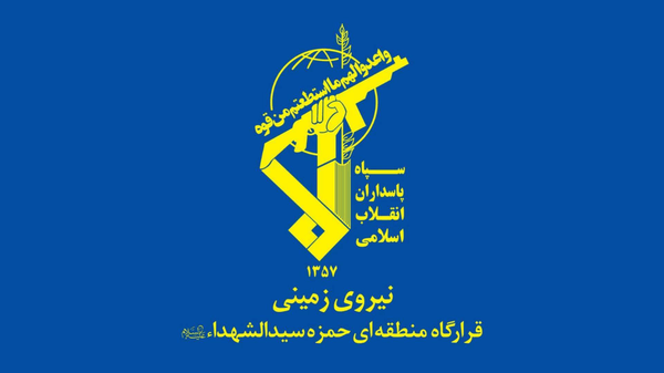 تیم پنج نفره گروهک منحله دموکرات به صورت کامل متلاشی شد تیم پنج نفره گروهک منحله دموکرات به صورت کامل متلاشی شد