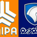 دیوان عدالت مصوبه حمایت از خریداران خودرو را باطل کرد