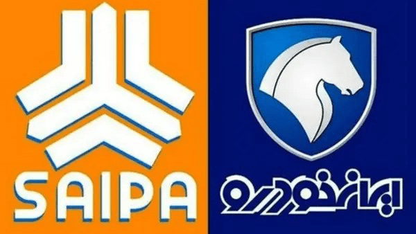 دیوان عدالت مصوبه حمایت از خریداران خودرو را باطل کرد
