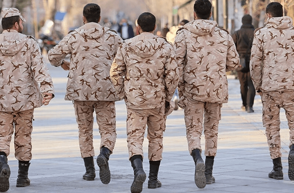 تمدید مهلت معرفی مشمولان غیر غایب پذیرفته شده در دانشگاه‌ها