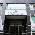 معمای نیروی انسانی در دستگاه‌های اداری؛ کمبود در عین تورم نیرو