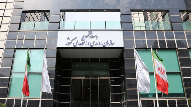 معمای نیروی انسانی در دستگاه‌های اداری؛ کمبود در عین تورم نیرو