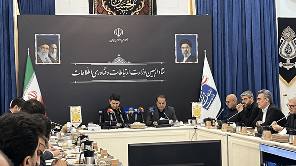 ۴۰۰ مهمان ویژه در جشنواره شمس تبریزی حضور خواهند یافت ۴۰۰ مهمان ویژه در جشنواره شمس تبریزی حضور خواهند یافت