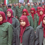 اخطار قضایی به اروپا درباره استرداد متهمان پرونده جنایات منافقین