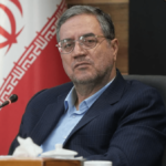 «رضا رحمانی» به وزارت کار می‌رود؟