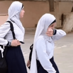 سیر تا پیاز ماجرای حجاب در جمهوری آذربایجان